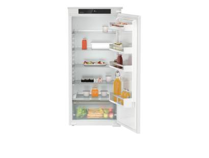 Liebherr IRSe4100 Integrated Fridge