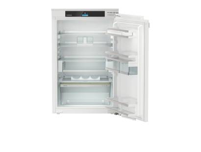 Liebherr IRci3950 Fridge