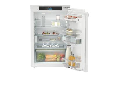 Liebherr IRci3950 Integrated Fridge