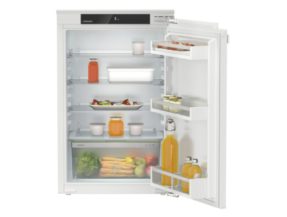 Liebherr IRd 3900 Integrated Fridge