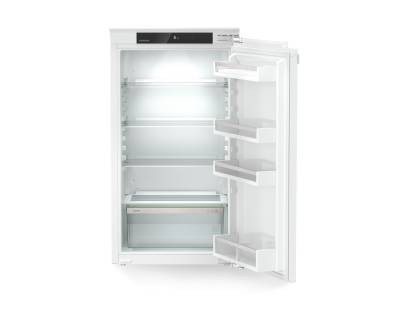 Liebherr IRd4000 Fridge