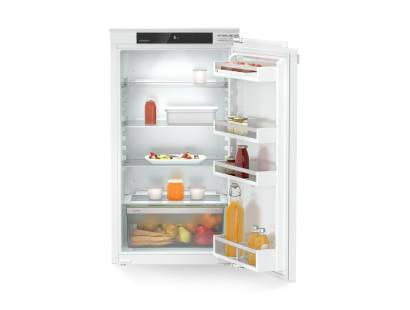 Liebherr IRd4000 Integrated Fridge