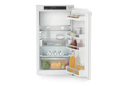 Liebherr IRd4021 Integrated Fridge with Ice Box