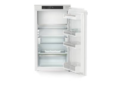 Liebherr IRd4021 Integrated Fridge