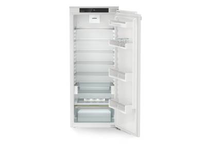 Liebherr IRd4520 Fridge