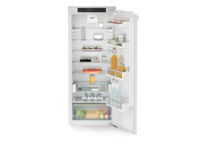 Liebherr IRd4520 Integrated Fridge