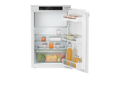 Liebherr IRe3901 Integrated Fridge with Ice Box