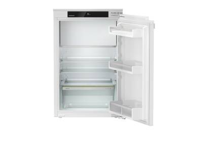 Liebherr IRe3901 Integrated Fridge