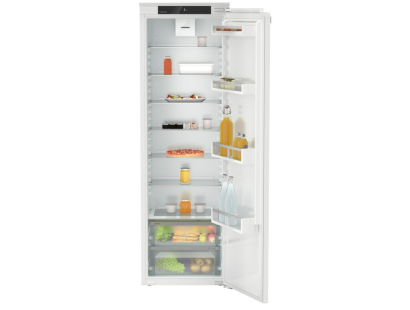 Liebherr IRe5100 Built-in Fridge