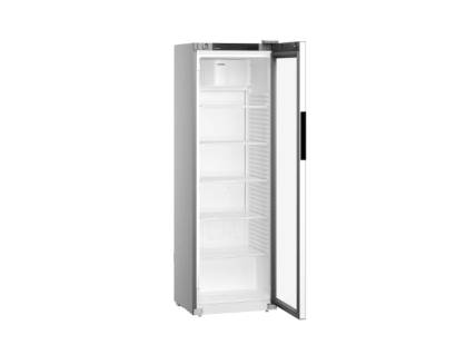 Liebherr MRFvd 4011 Performance Grey Reach-in Refrigerator