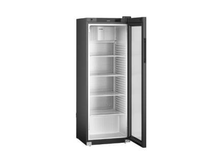 Liebherr MRFvg 3511 Perfection Reach-in Refrigerator