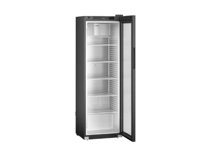 Liebherr MRFvg 4011 Perfection Reach-in Refrigerator 