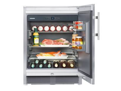 Liebherr OKes1750 Outdoor Fridge