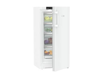 Liebherr RBa30 425i Freestanding Fridge