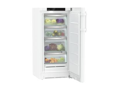 Liebherr RBa30 425i Freestanding Fridge