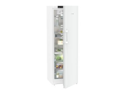 Liebherr RBc525i Freestanding Fridge