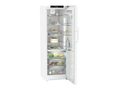 Liebherr RBc525i White Fridge