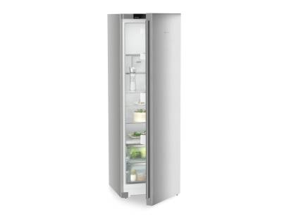 Liebherr RBsfd5221 Freestanding Fridge 