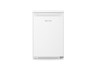 Liebherr RE1400N 55cm Undercounter Larder Fridge - White