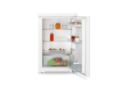 Liebherr RE1400N Undercounter Larder Fridge - White