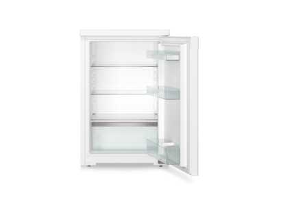 Liebherr RE1400N Undercounter Larder Fridge