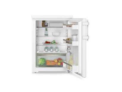 Liebherr Rci1620 Fridge