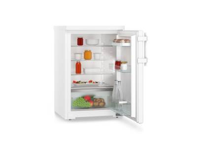 Liebherr Rd1400 - 001 Larder Fridge 