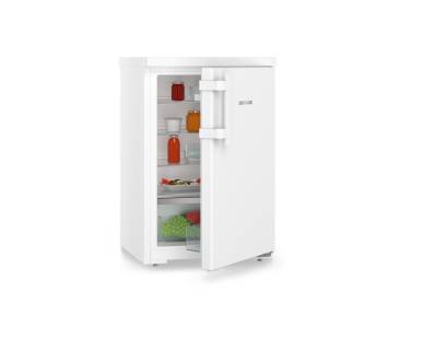 Liebherr Rd1400 - 001 Under Counter Fridge with Slimline Handle