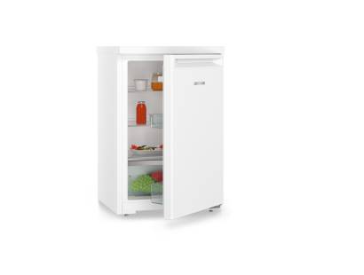 Liebherr Rd1400 - A22 Under Counter Fridge with Recessed Handle 