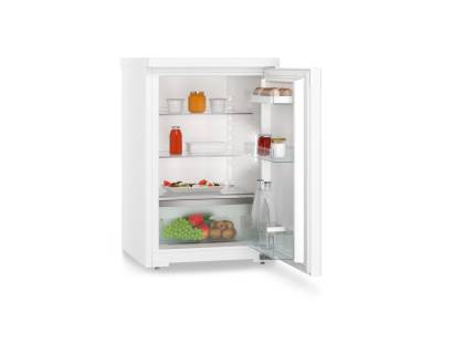 Liebherr Rd1400 Under Counter Fridge with Recessed Handle 