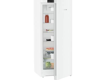 Liebherr Rd4600 Freestanding Fridge 