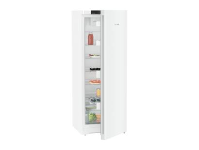 Liebherr Rd5000 Freestanding Fridge