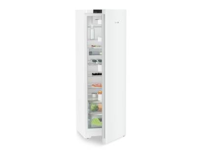 Liebherr Rd5220 Freestanding Fridge 