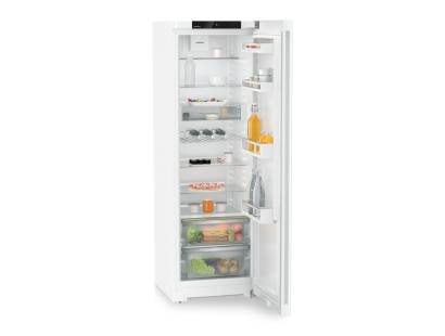 Liebherr Rd5220 White Fridge 