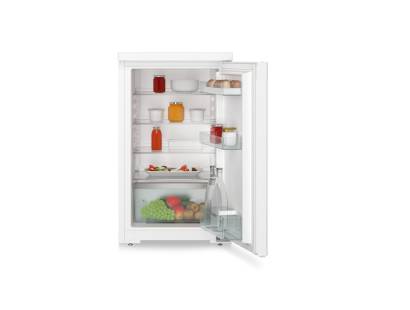 Liebherr Re1200 Larder Fridge