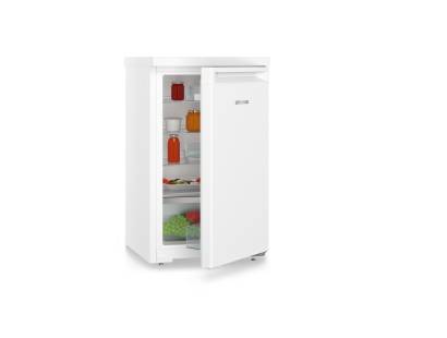 Liebherr Re1200 Under Counter Fridge