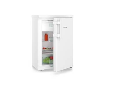 Liebherr Re1401 Under Counter Fridge with Freezer Compartment