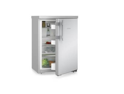 Liebherr Rsdci1620 Under Counter Fridge