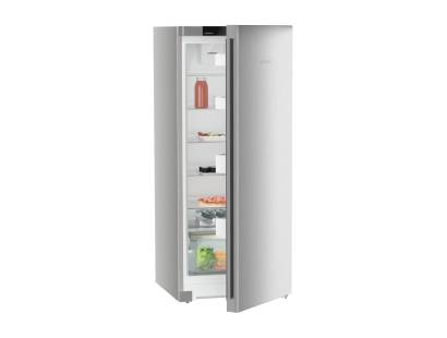 Liebherr Rsfd4600 Freestanding Fridge