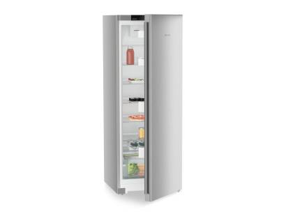 Liebherr Rsfd5000 Freestanding Fridge