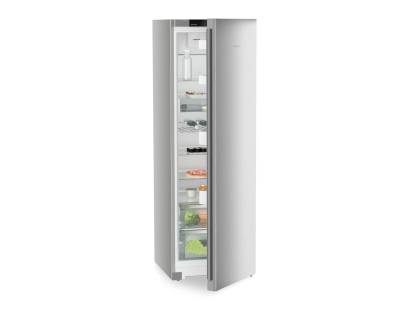 Liebherr Rsfd5220 Freestanding Fridge 