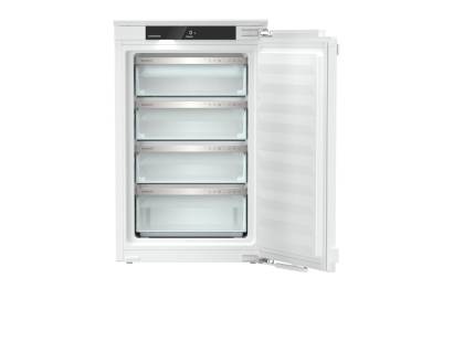 Liebherr SIBa20i3950 Built-in Fridge