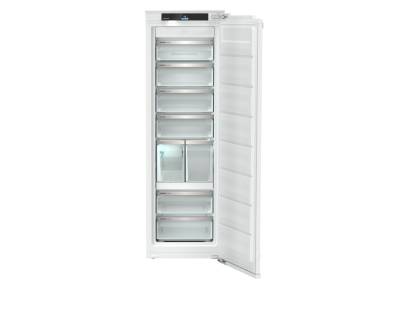 Liebherr SIFNAd5188 - 001 Built-in Freezer