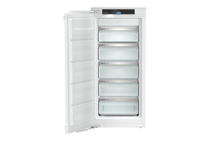 Liebherr SIFNdi4155 Integrated Freezer