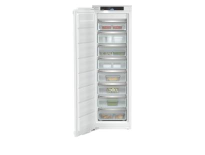 Liebherr SIFNdi5178 Built-in Freezer