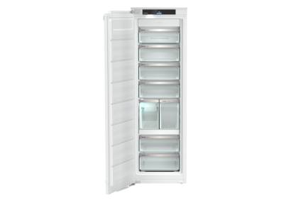 Liebherr SIFNdi5188 Integrated Freezer