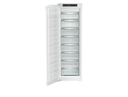 Liebherr SIFNe5108 Freezer