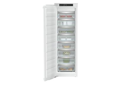 Liebherr SIFNe5128 Built-in Freezer