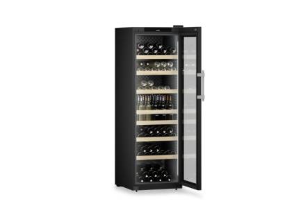 Liebherr WFbli 5241 Perfection Wine Fridge 