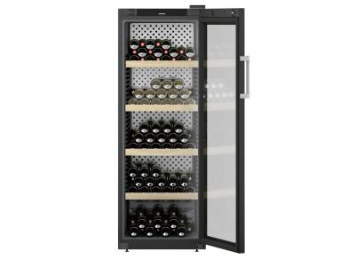 Liebherr WPbli5031 Wine Fridge